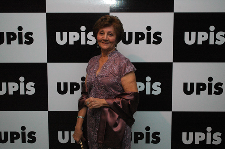 Foto: DSC_5244.jpg
Criada em : 24/08/2020 20:04:02
Peso : 66701 bytes
Dimensão : 450 X 298 pixel
Cores : 
Foto = 35